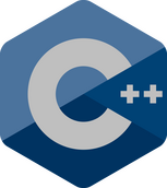 C++