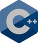 C++
