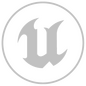 UnrealEngine